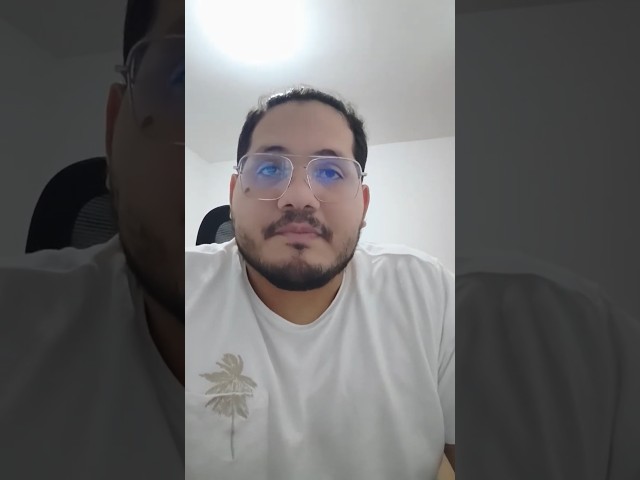 18 de julio de 2026