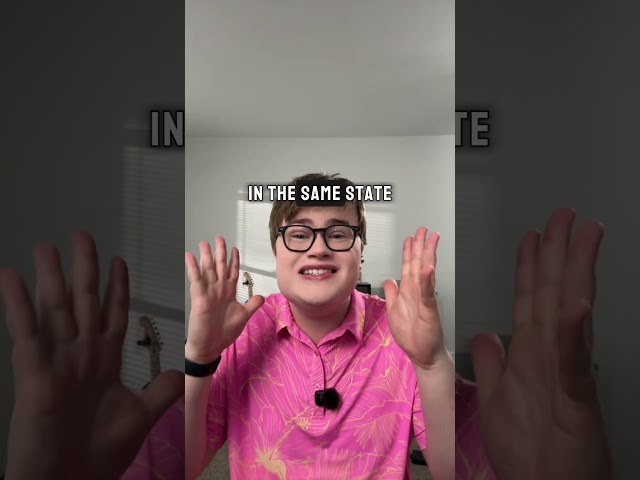 I think about this often #signlanguage #asl #florida #commentary