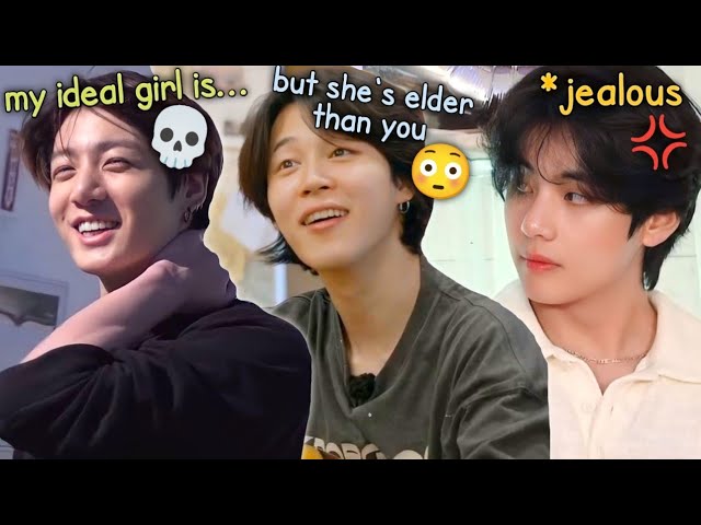 hilarious bts moments that cured my depression✨