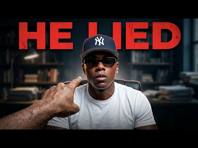 The Smart Guy: When the Lies Finally Catch Up Full Episode 
