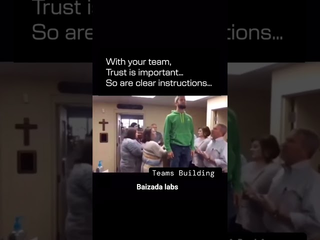 Expectations vs. Reality π