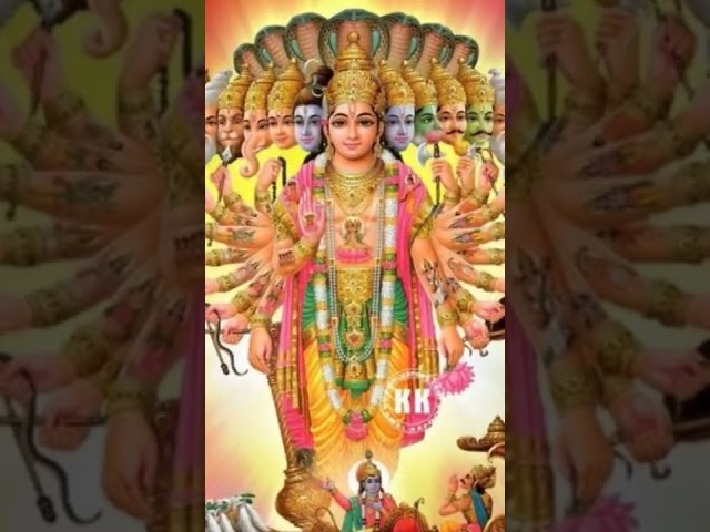 Guru dev ke chrno ki | Guru Purnima 2022 | Guru Brahma Guru Vishnu Guru devo maheshwara