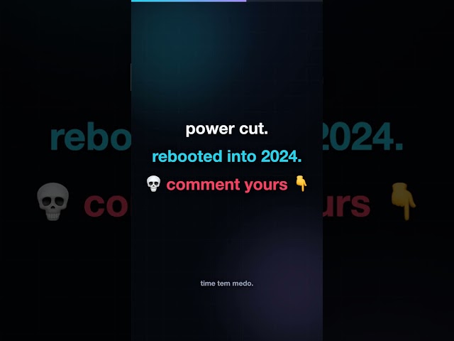 Nobody dared to reboot the 900-day server 💀 #sysadmin