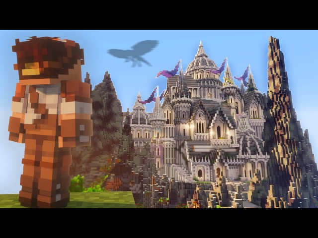 I Joined An Abandoned Magic Academy