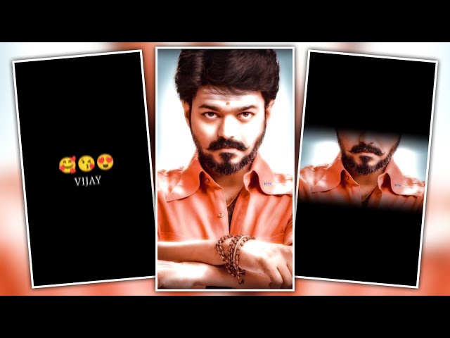 Insta Viral Reels Editing | Instagram Trending Reels Video Editing in Capcut