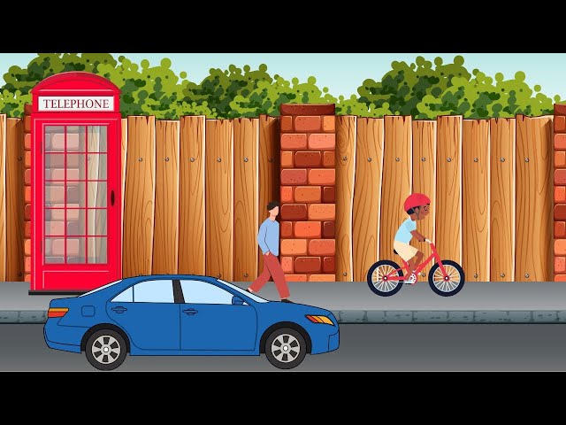 Create Stunning Animated Videos in Canva – 100% FREE & Easy!