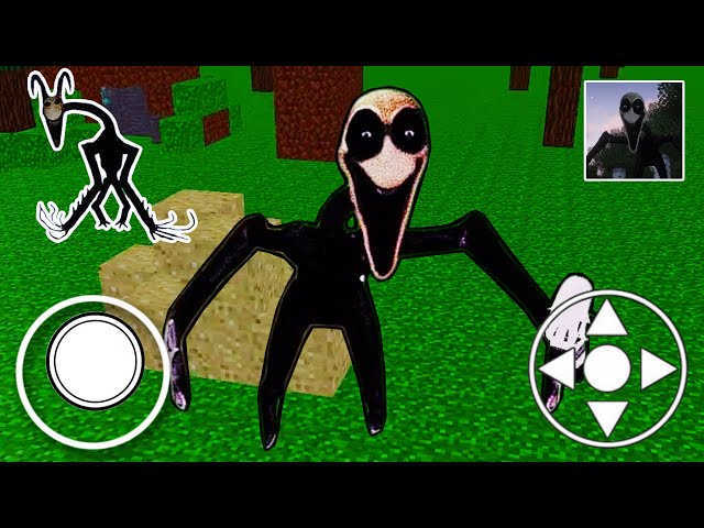 What if I BECOME TWIXXEL’S STALKERS?! - Verity | Roblox