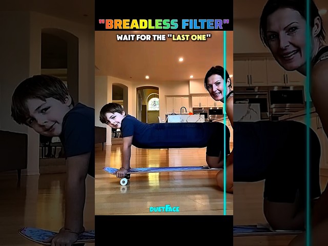#tutorialfilter