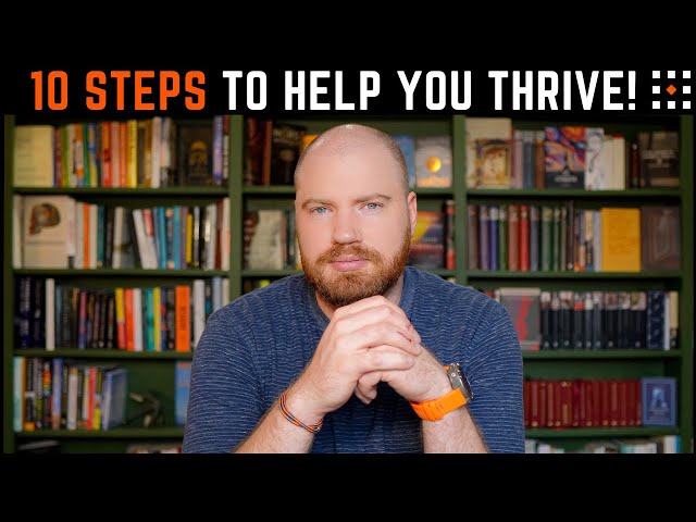So You've Deconverted, Now What? | Life After Faith