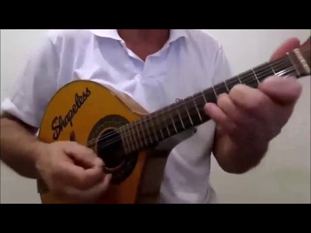 RV 93 / A. Vivaldi