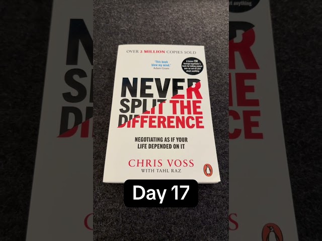 Day 17 Christmas Book Recommendations #adventcalander #bookrecommendations #reading