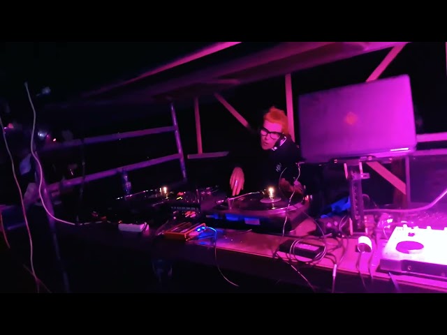 Netherlands Madness 🇳🇱🔥 | Beat Kouple at Hocus Pocus