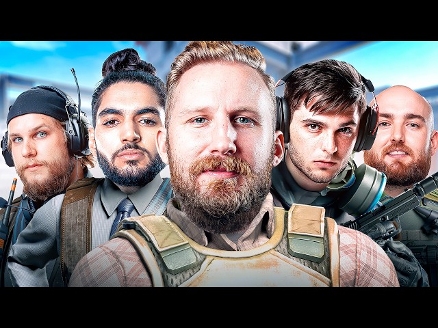 Can the Legend Stack End With a Win?
