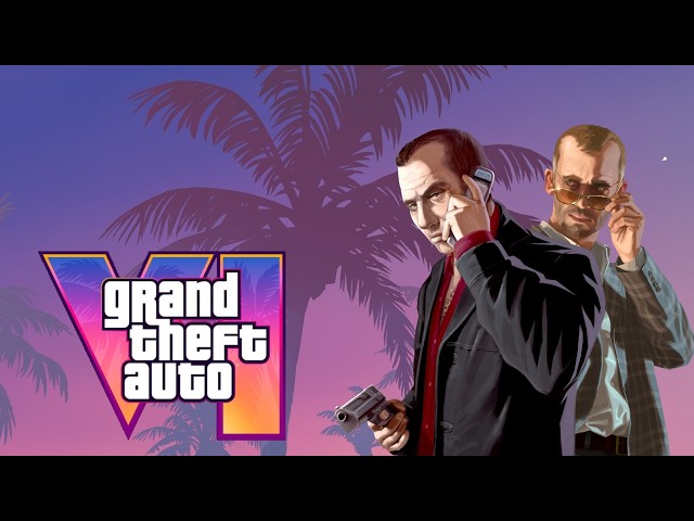 Working with the Russian Mafia in GTA 6