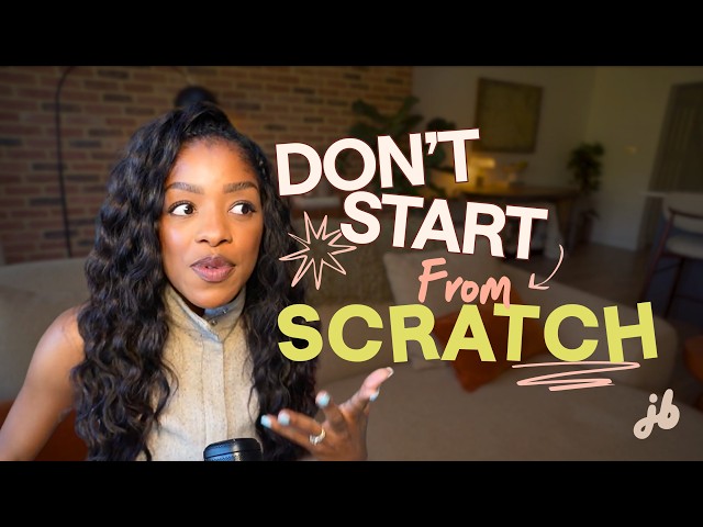 Your new content strategy