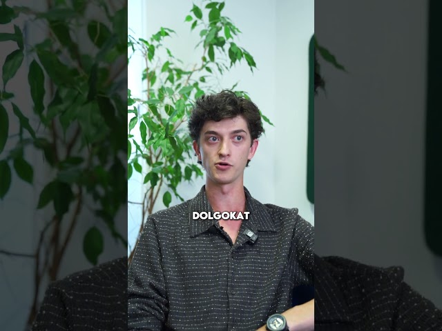 Milyen a Codecool módszertana a többi képzéshez képest?
