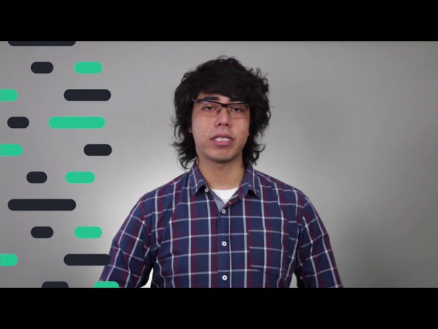 Object-Oriented Programming Explained