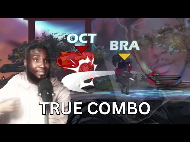 THE GREATSWORD BUFF