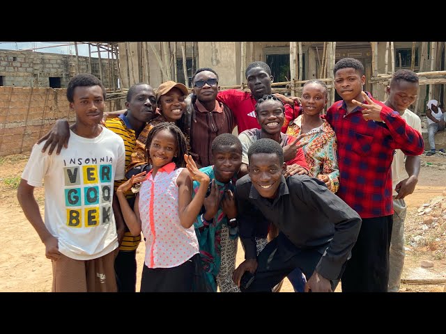 #MrSweetComedies, #shorts , #comedy #africancomedy  , #funnyskits , etc.