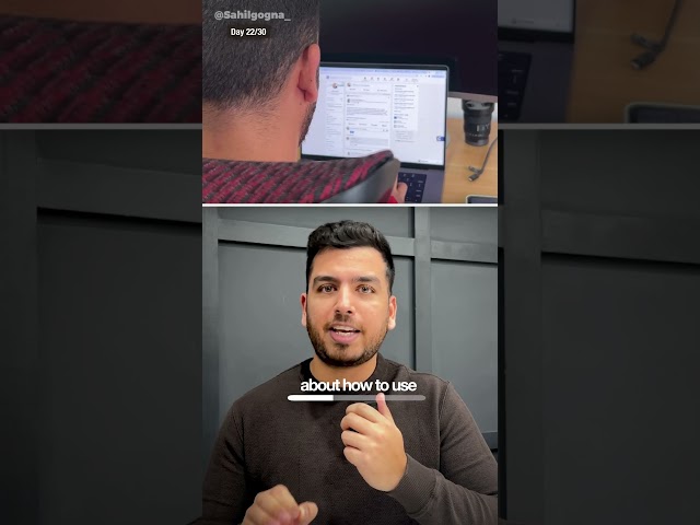 How to Use AI for Learning: Top 2 Chrome Extensions