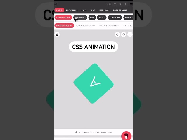 Save These Useful CSS Tools | CSS Animation #css #csstools