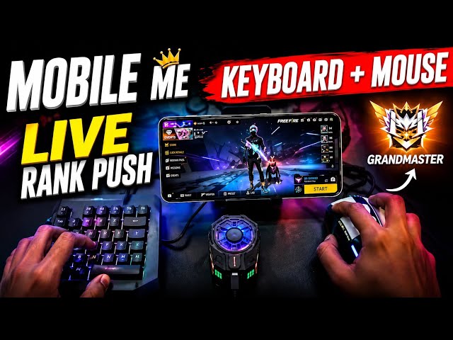 Free fire gaming video | free fire aal idea video | fre e fire me aal idea and‚s trick