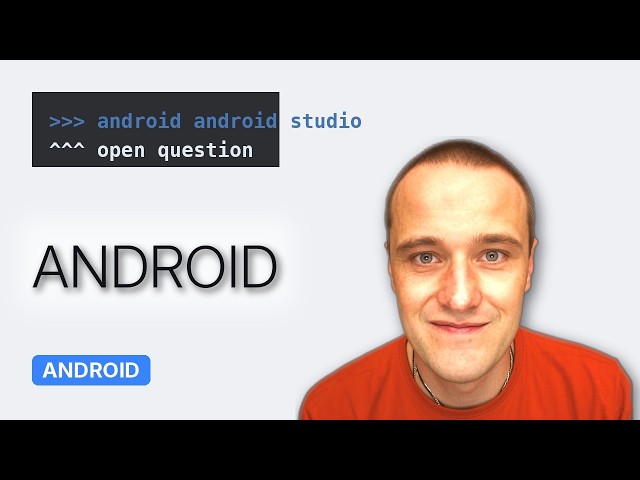 Errors after migrate AndroidX
