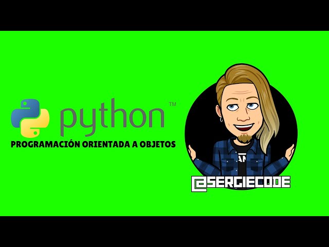 Advanced Python: Object-Oriented Programming (OOP)