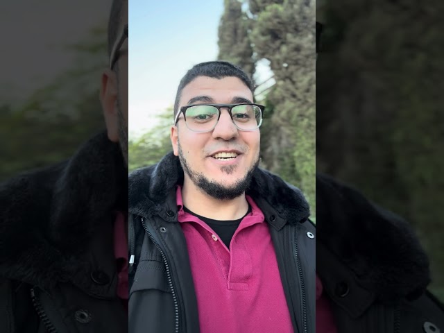 تعلم n8n من الصفر – طريقك للبداية في عالم الأوتوميشن!