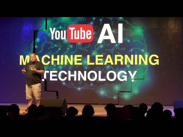 Artificial Intelligence ( செயற்கை நுண்ணறிவு) - Part 1