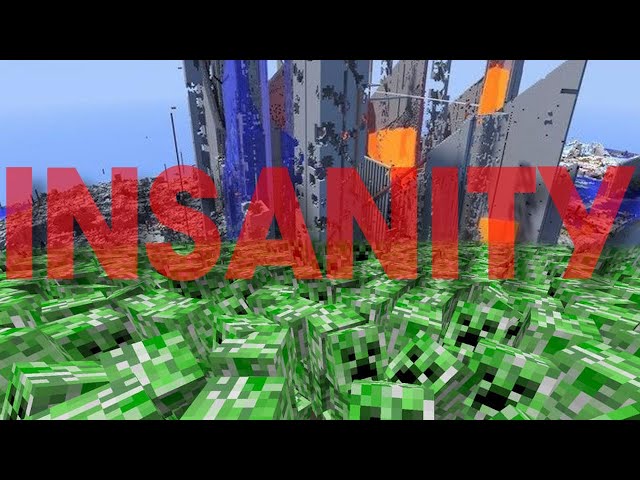 Has Escaping 2b2t's Spawn Become Hard Again in 1.19?