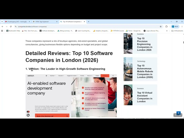 Python Scraping Lesson 0 What is Scraping 2026 06 22 12 43 51