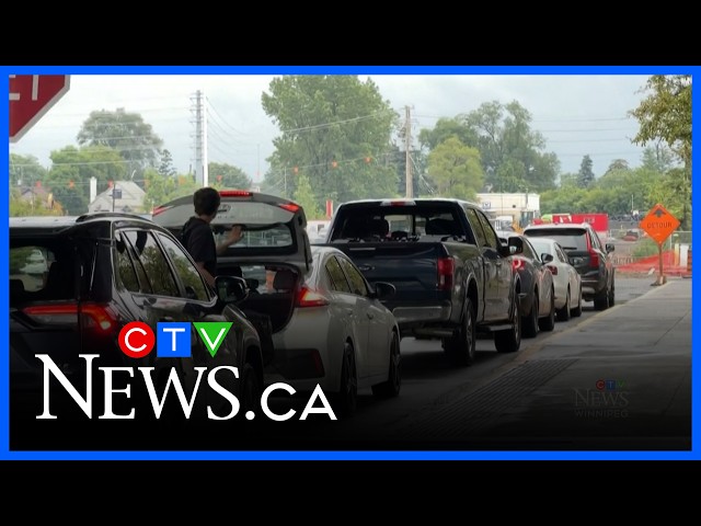 Cracking down on rideshare insurance fraud