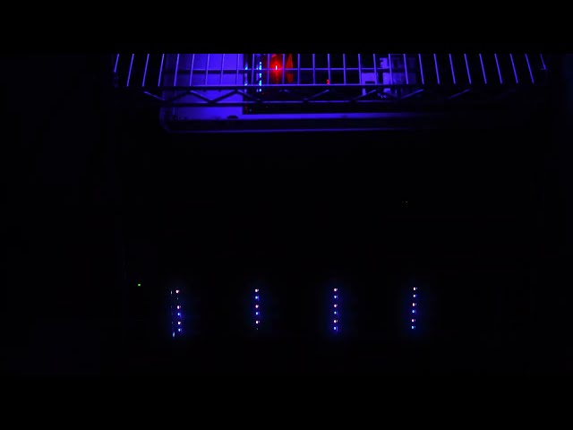 PCのリモート電源投入！ SupermicroのIPMI