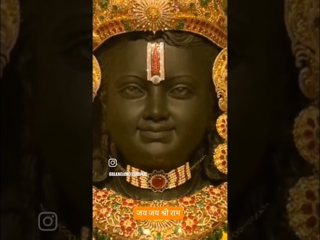 #jaishreeram #ayodhyadham #rammandirayodhya #hindu #india #indian #historical