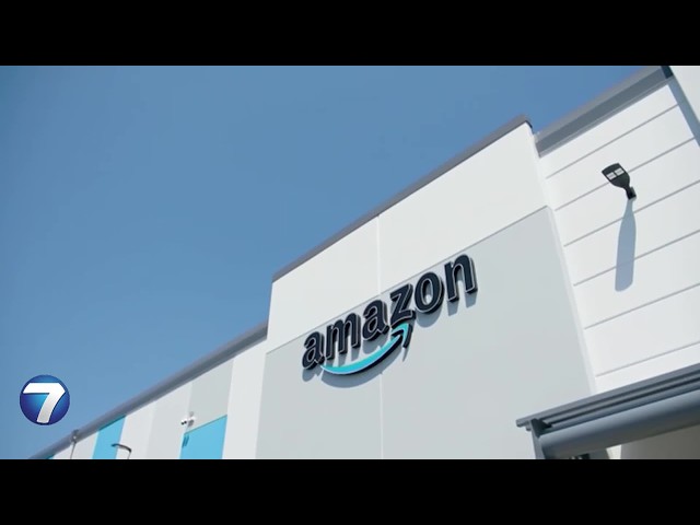 Shoppers prepare for major retailer markdowns | WHIO-TV
