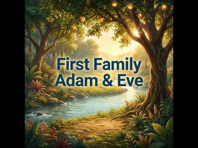 Marriage and family