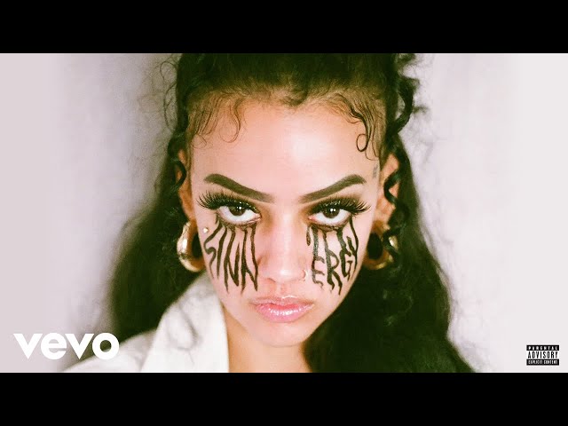 Rosemarie - Catch 22 (Official Audio)