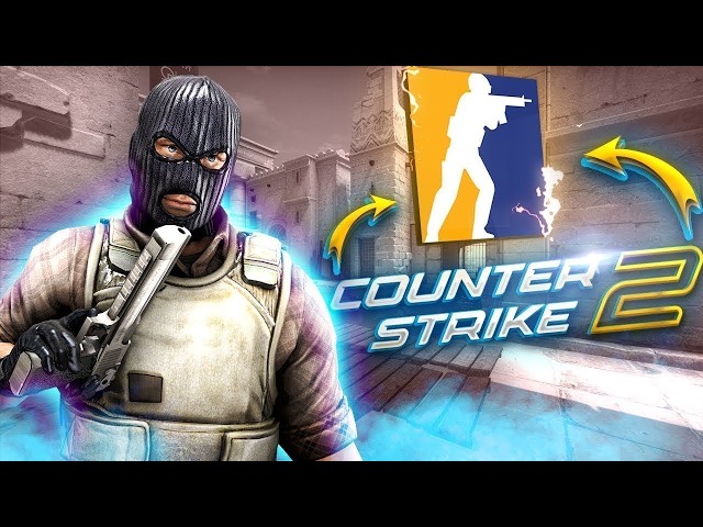 Counter strike  artplay vs 6 bots desert egle