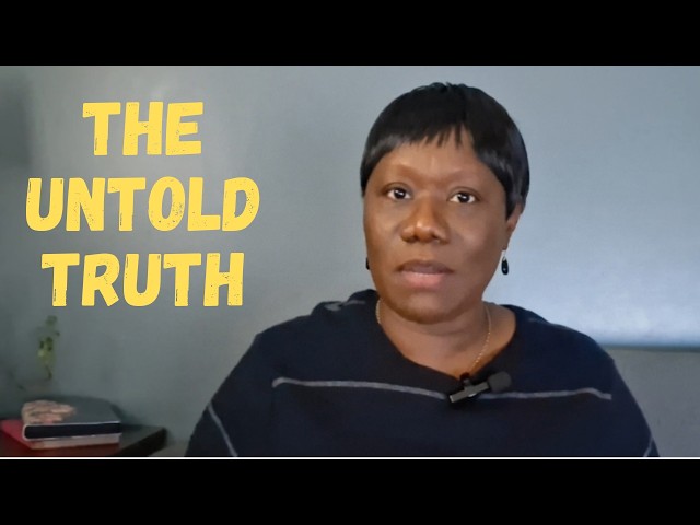 The Unspoken Truth About Healthcare Workplace Culture