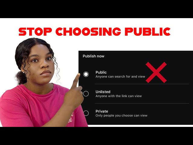 How To Get More Views On YouTube (2026 Update) #seo