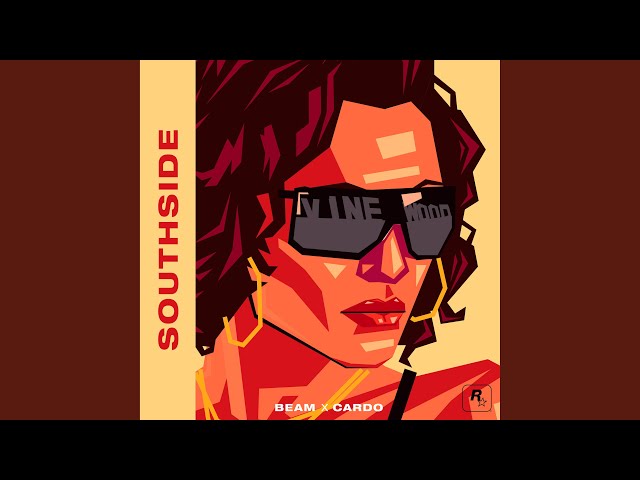 SOUTHSIDE