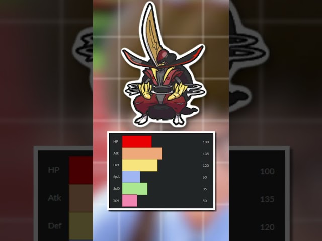 You HAVE to try this new Pokemon.