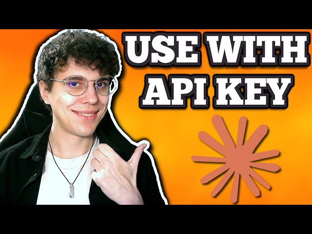 How To Use Claude Code Using Api Key (2026) - Step-By-Step