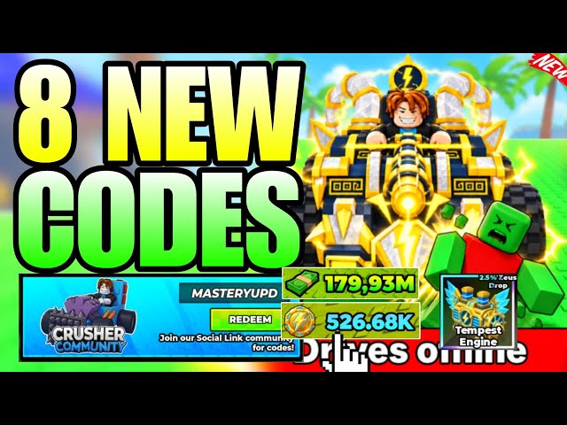 ALL NEW *UPDATE CODES* IN BUILD AND KILL ZOMBIES 2026 OCTOBER - ROBLOX BUILD AND KILL ZOMBIES CODE