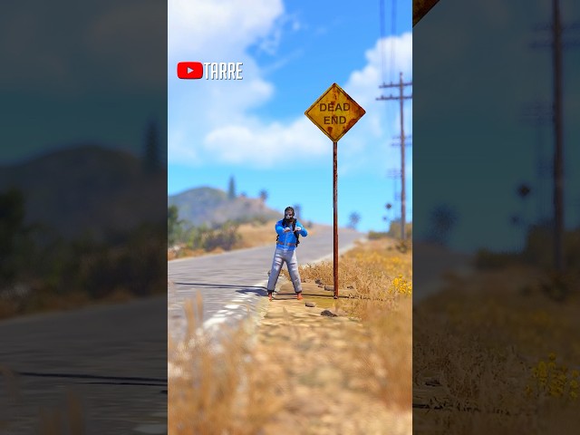 Simple way to farm pipes and Road signs in RUST