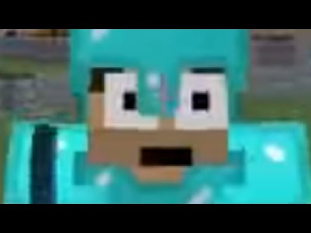 If LeafyIsHere STILL Played Minecraft