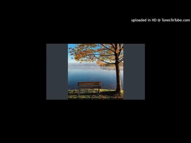 Man On The Run (Pitched) (WS Remix)