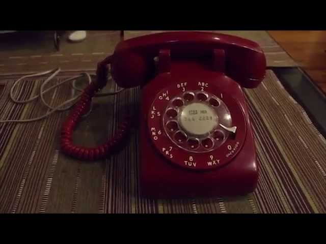The Evolution of Technology