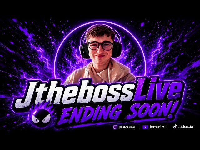 Playing Minecraft! Come Join